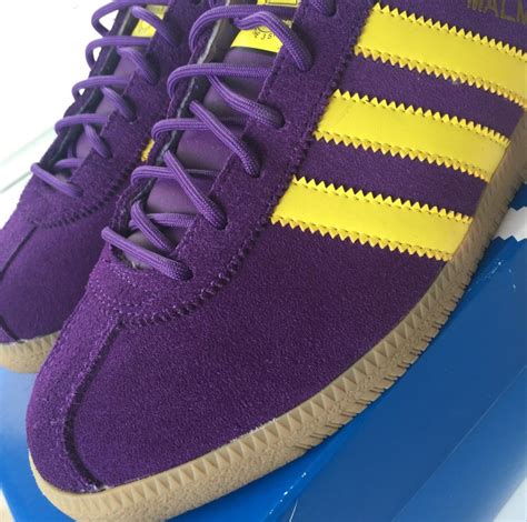 adidas purple sneaker|Adidas spezial purple.